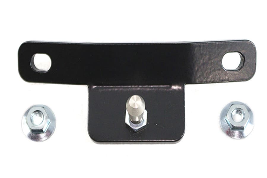 Product thumbnail 4