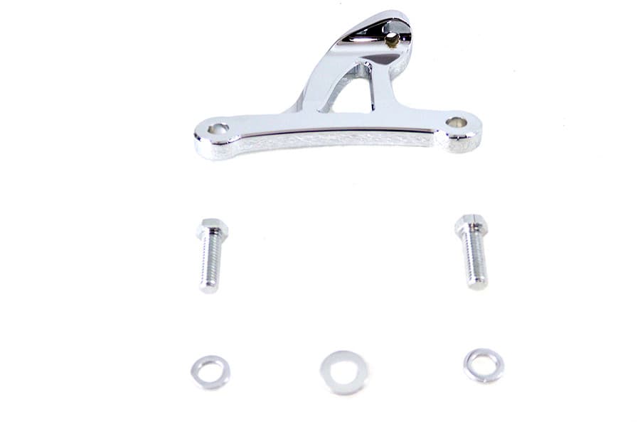 Product thumbnail 4