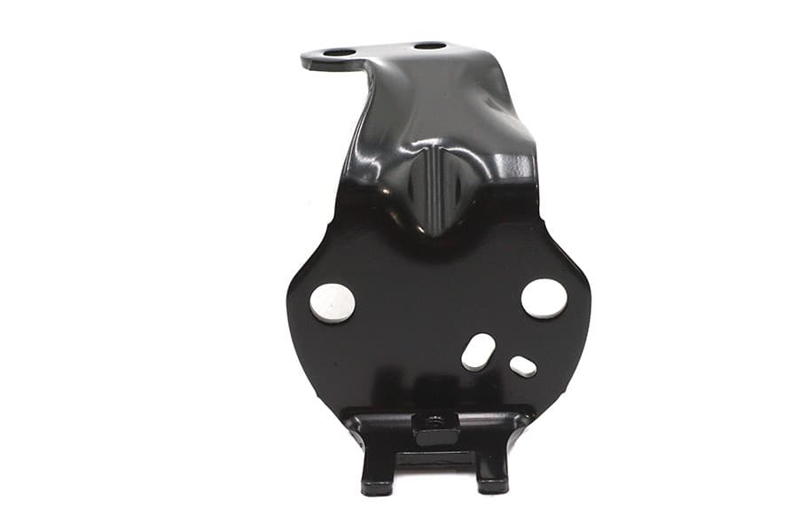 Product thumbnail 4