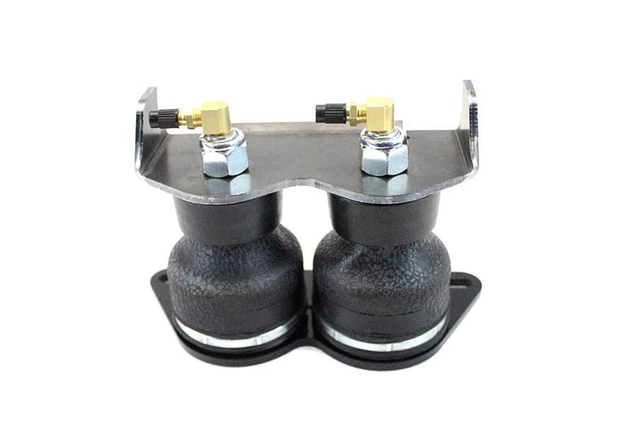 Product thumbnail 4