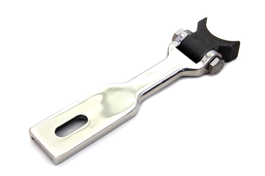 Product thumbnail 1