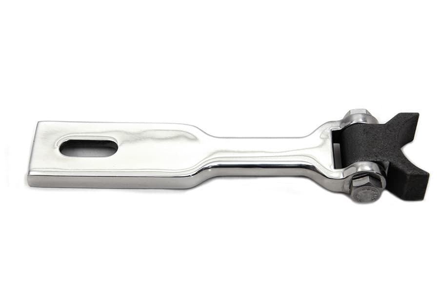 Product thumbnail 4