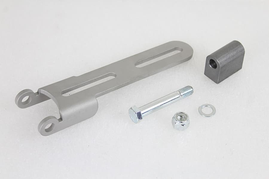 Product thumbnail 1