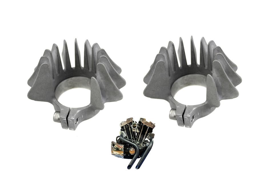 Product thumbnail 4