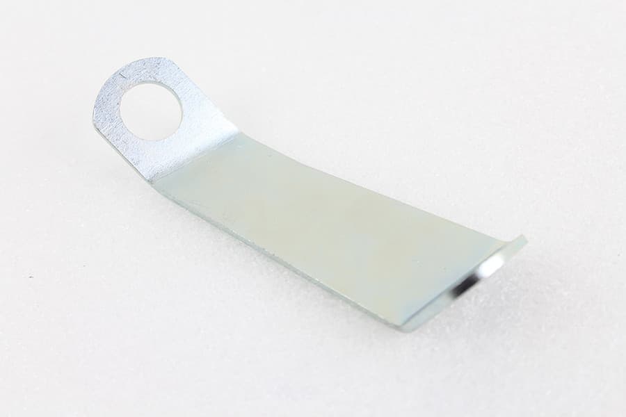 Product thumbnail 1