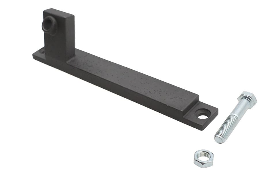 Product thumbnail 4
