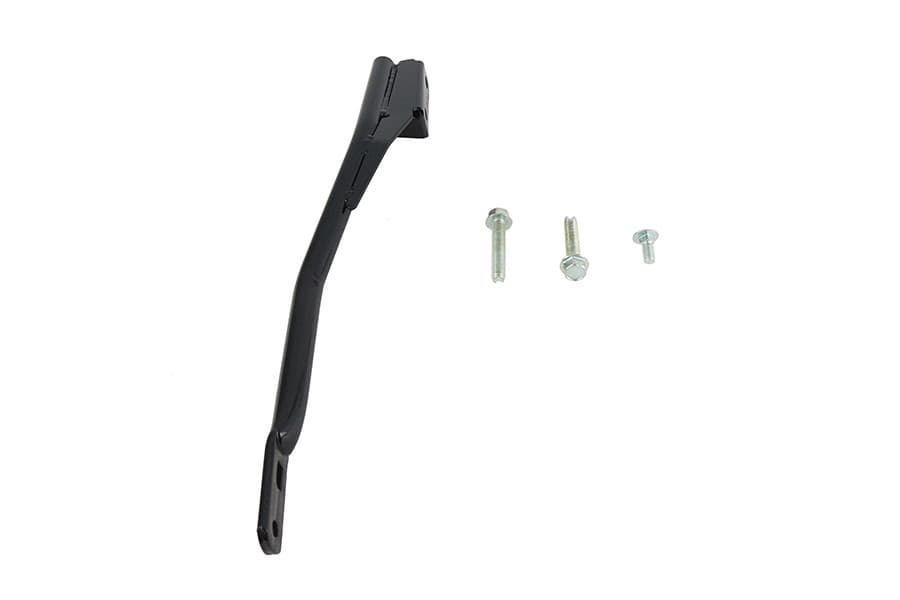 Product thumbnail 4