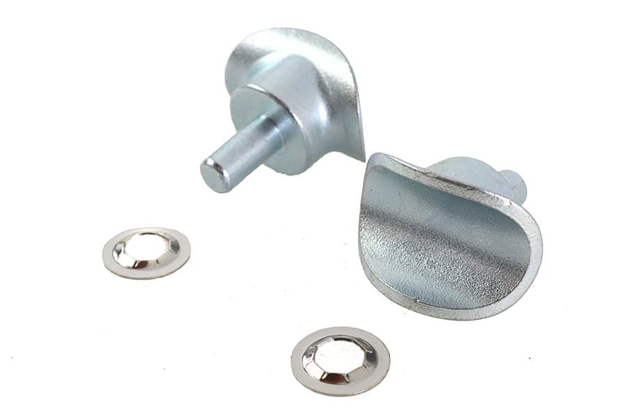 Product thumbnail 2