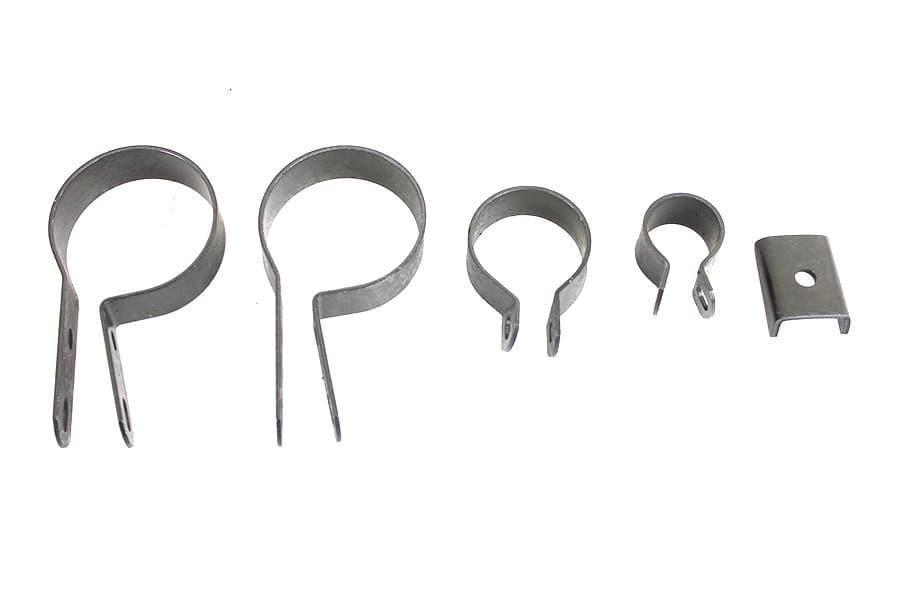 Product thumbnail 4