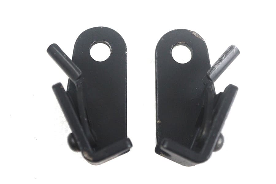 Product thumbnail 3
