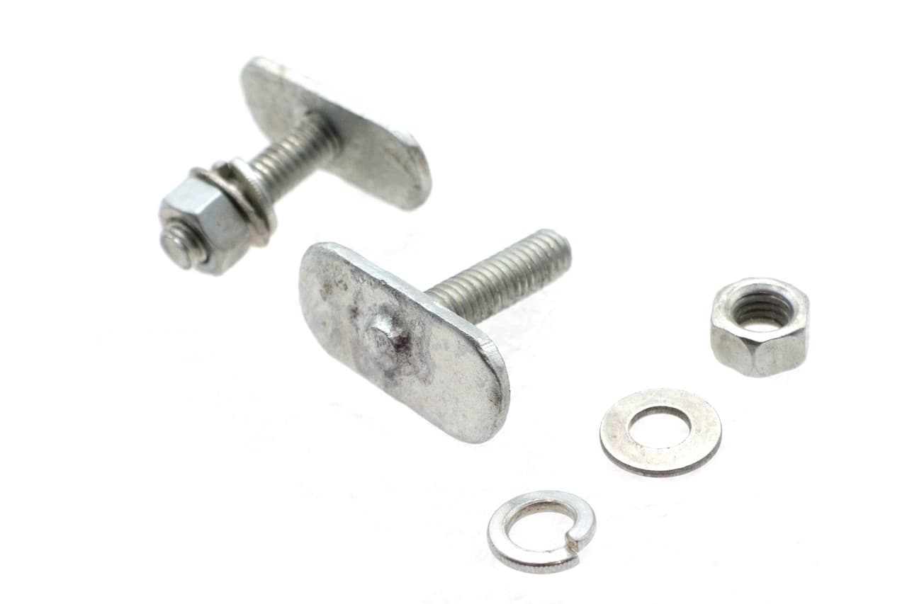 Product thumbnail 2