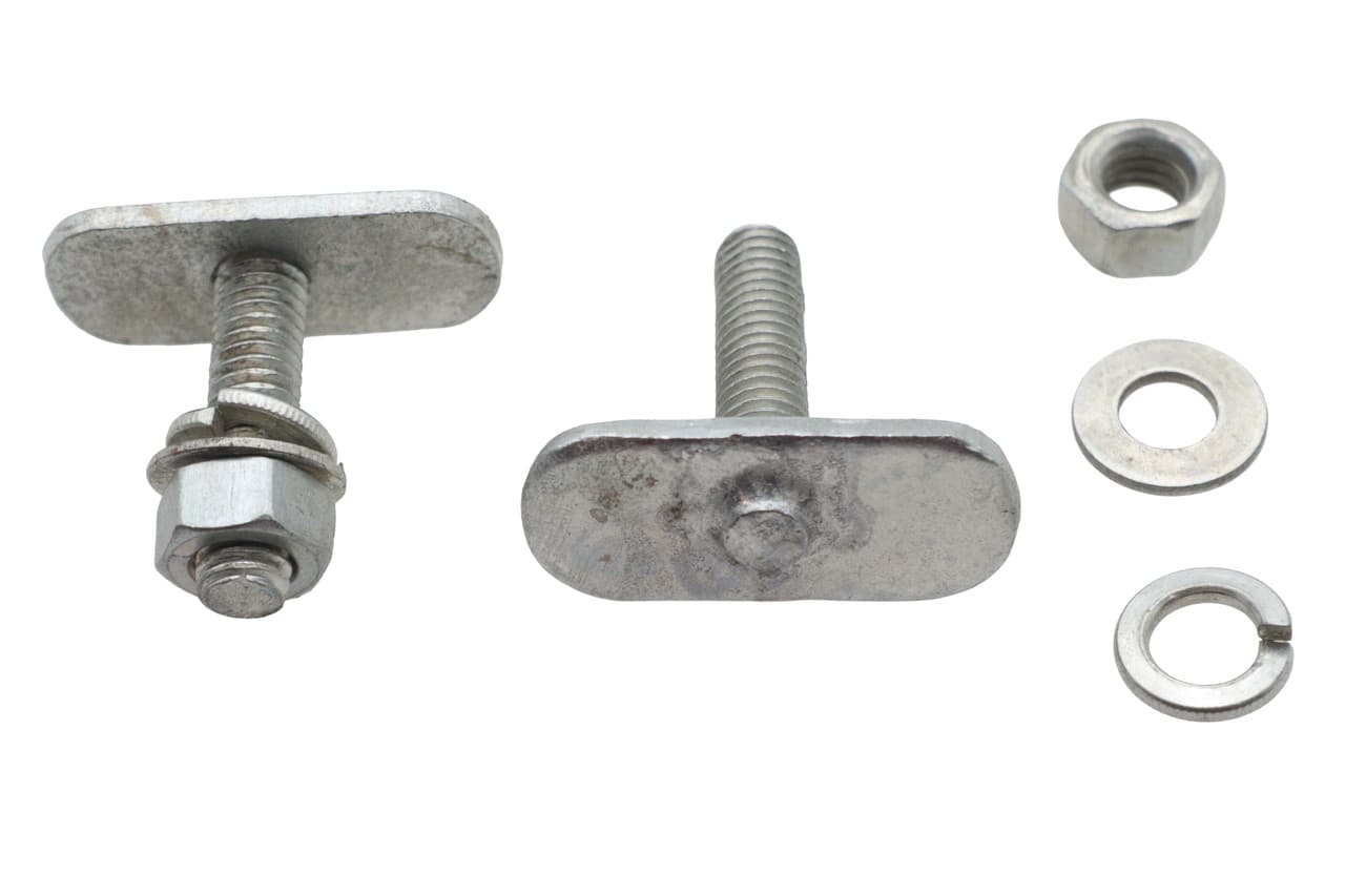 Product thumbnail 4