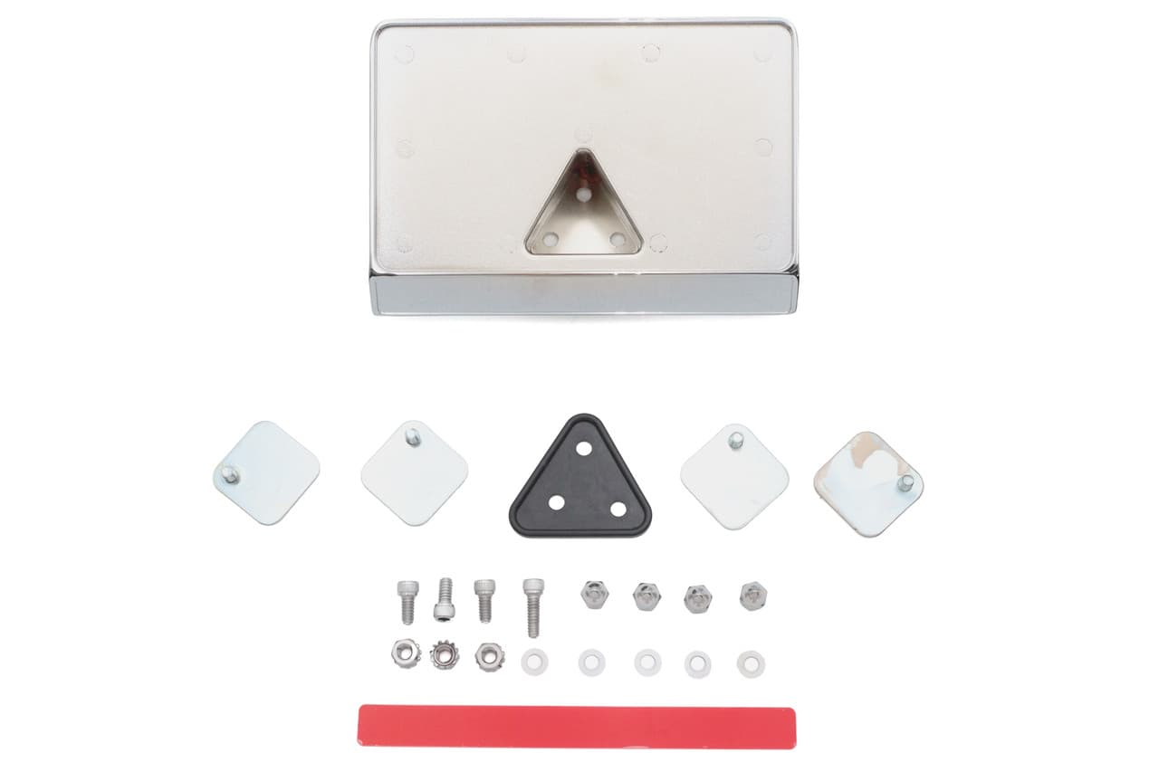 Product thumbnail 3