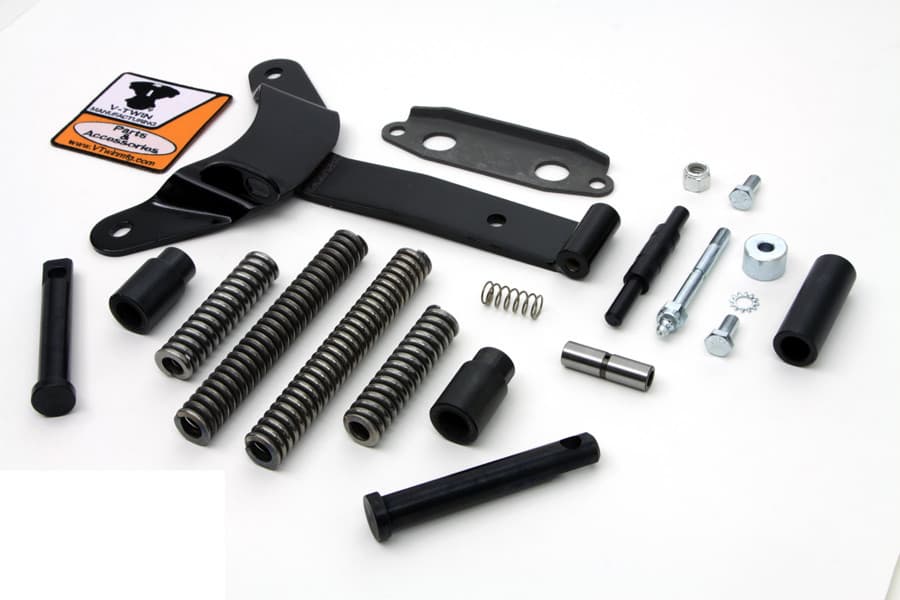 Product thumbnail 3