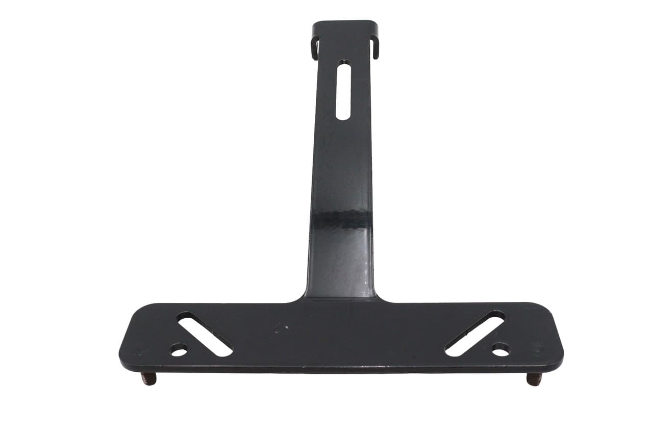 Product thumbnail 1