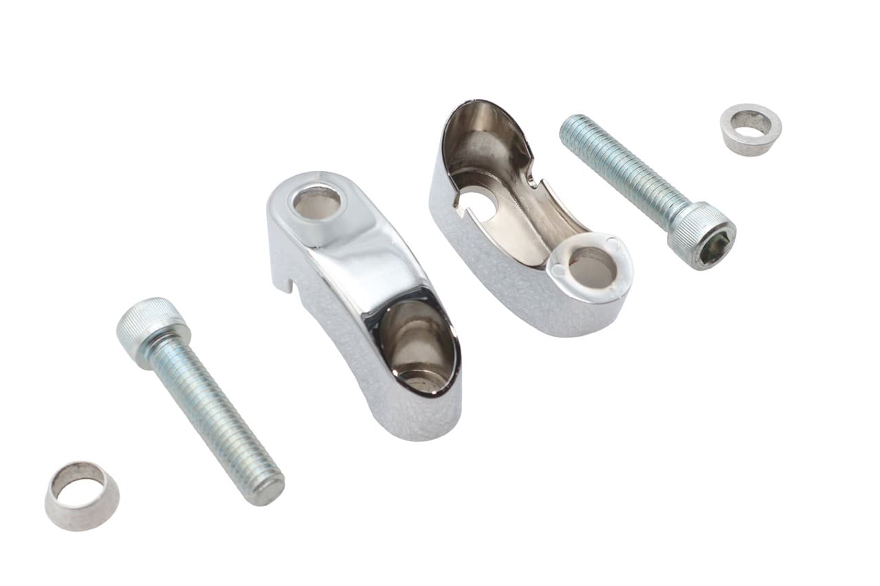 Product thumbnail 3