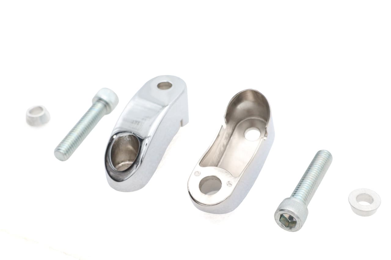 Product thumbnail 2
