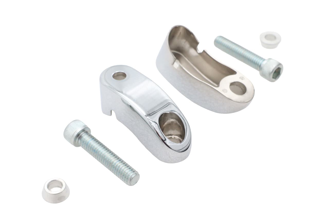 Product thumbnail 3