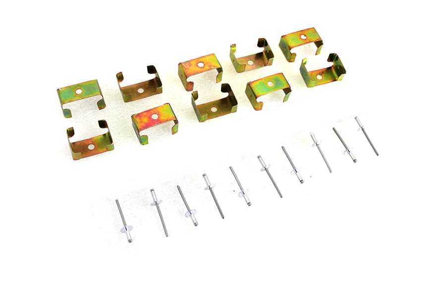 Product thumbnail 2