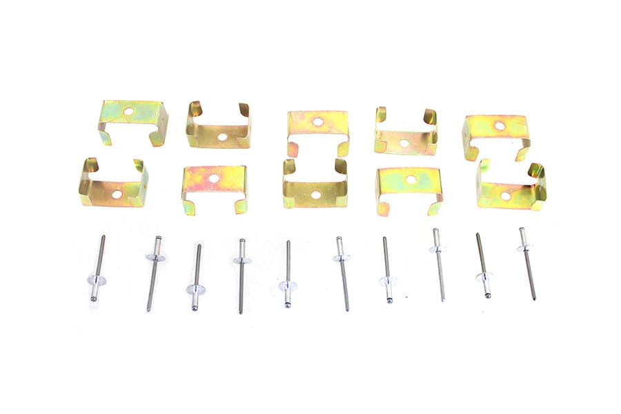 Product thumbnail 3