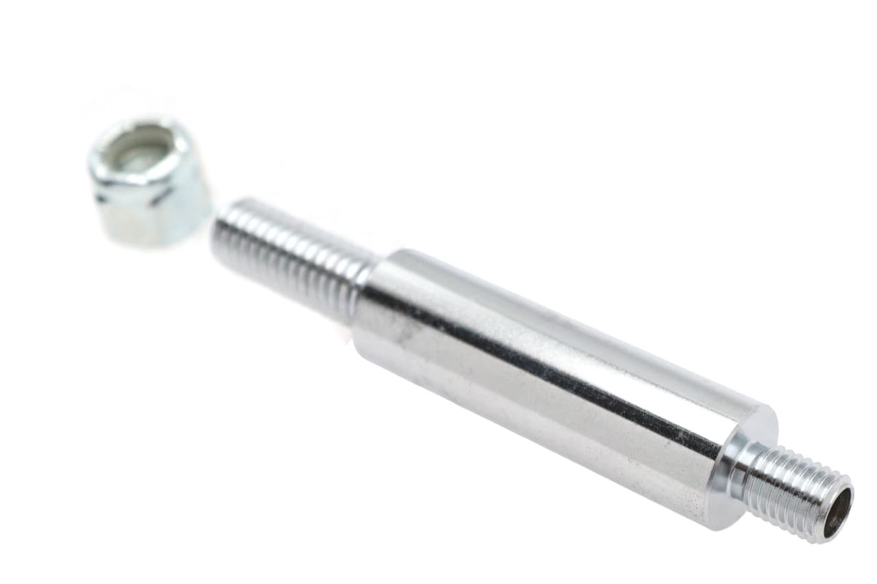 Product thumbnail 2