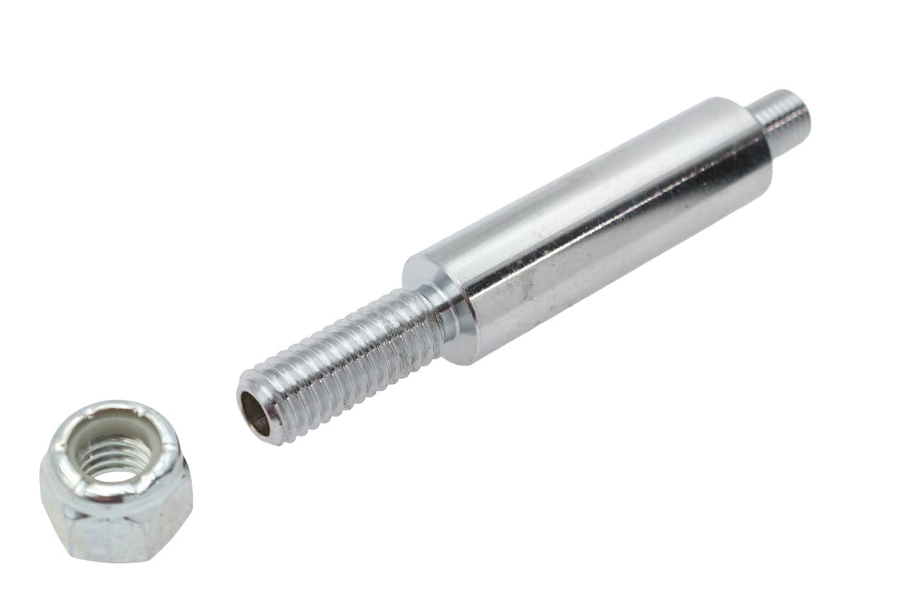 Product thumbnail 3