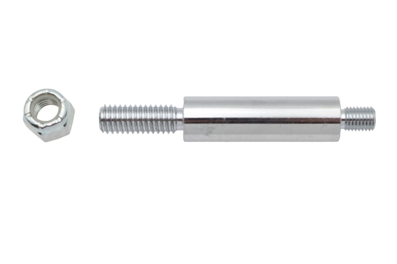 Product thumbnail 4