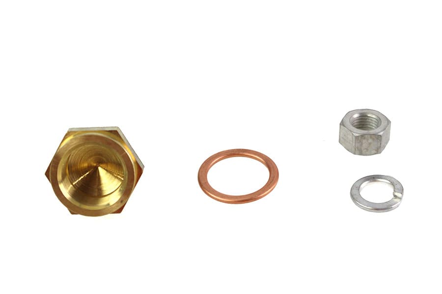 Product thumbnail 3