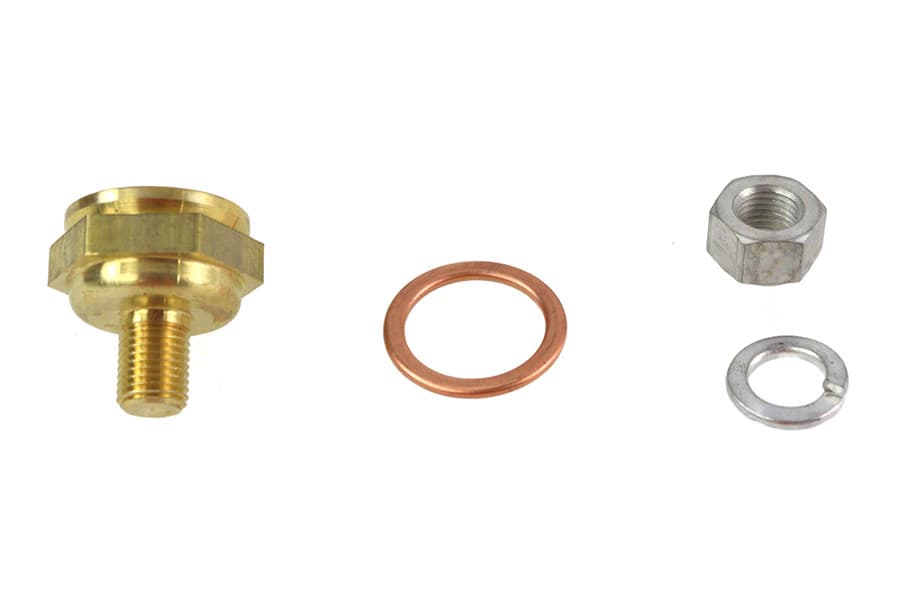 Product thumbnail 4