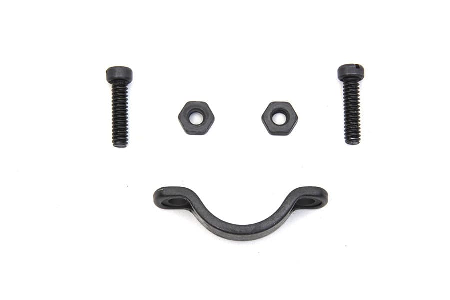Product thumbnail 4