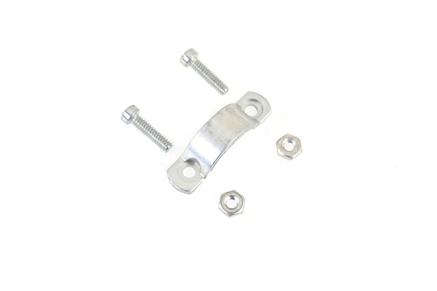 Product thumbnail 4