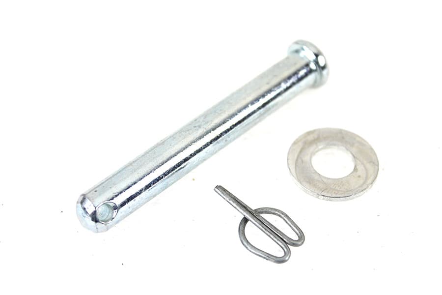 Product thumbnail 2