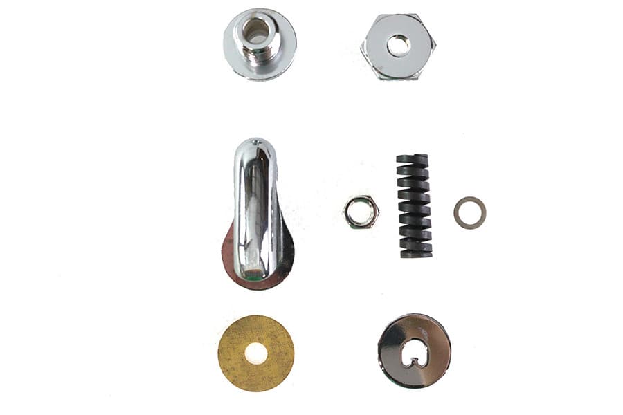 Product thumbnail 3