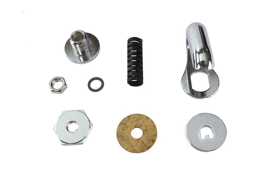 Product thumbnail 4