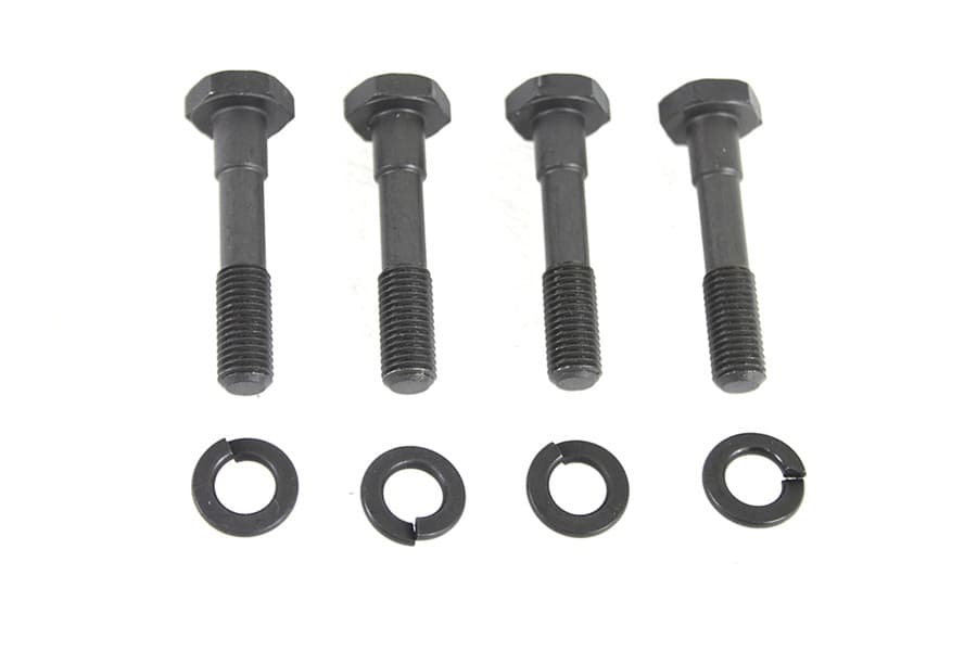 Product thumbnail 4