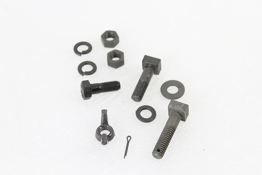 Product thumbnail 2