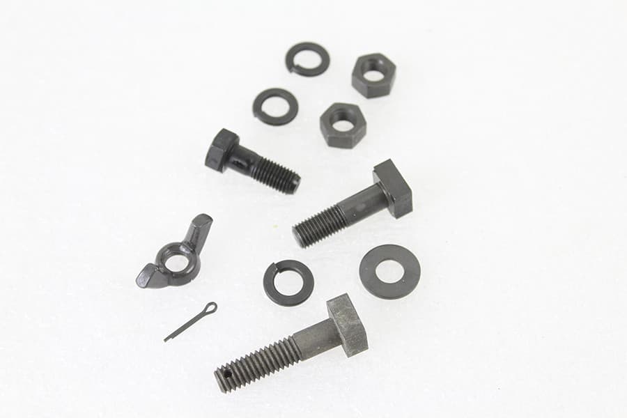 Product thumbnail 3