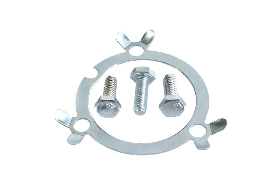 Product thumbnail 4