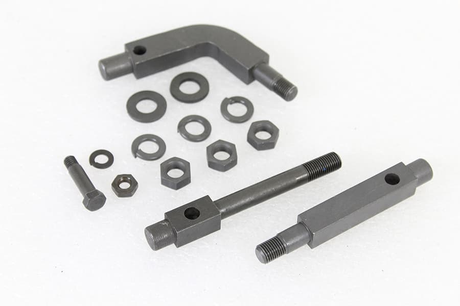 Product thumbnail 3