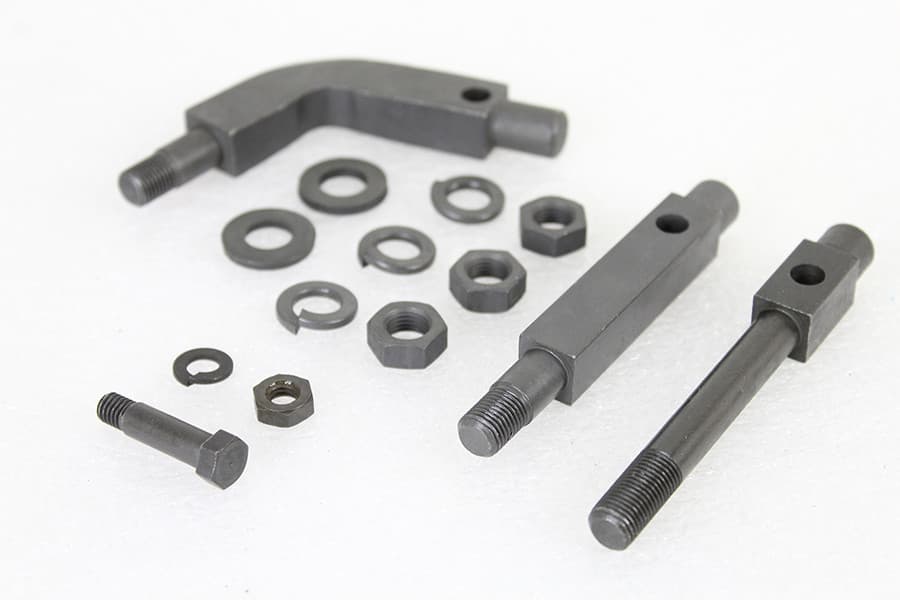 Product thumbnail 4