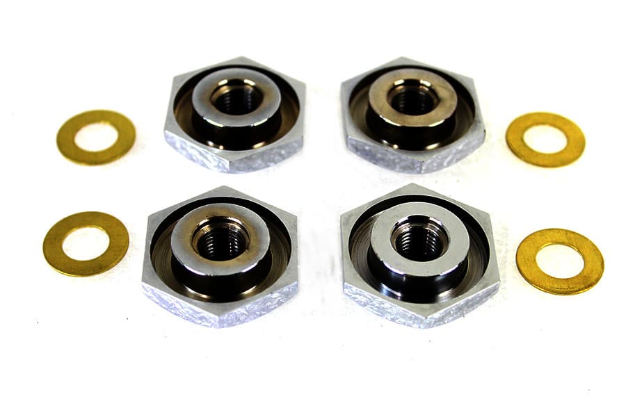 Product thumbnail 3