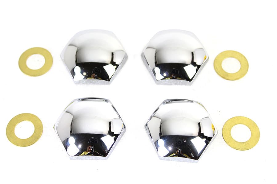 Product thumbnail 4
