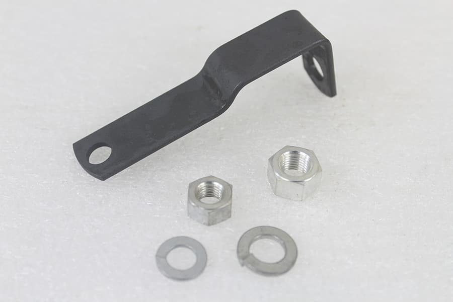 Product thumbnail 3