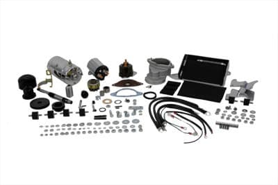 Product thumbnail 2