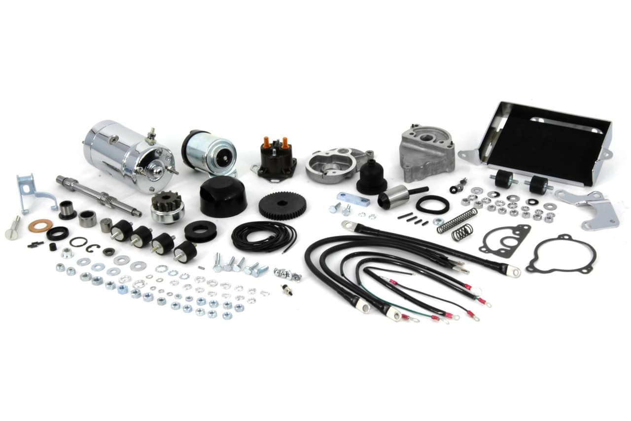 Product thumbnail 2