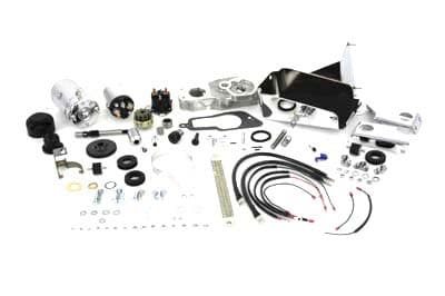 Product thumbnail 2