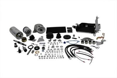 Product thumbnail 2