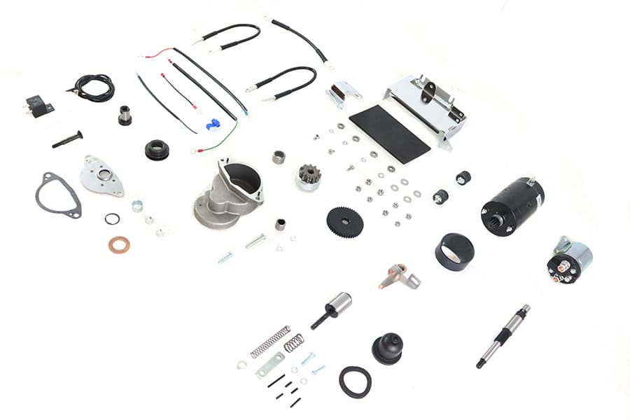 Product thumbnail 2