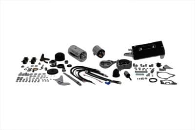 Product thumbnail 2