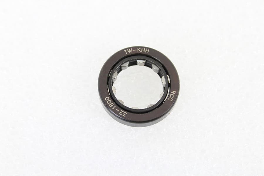Product thumbnail 3